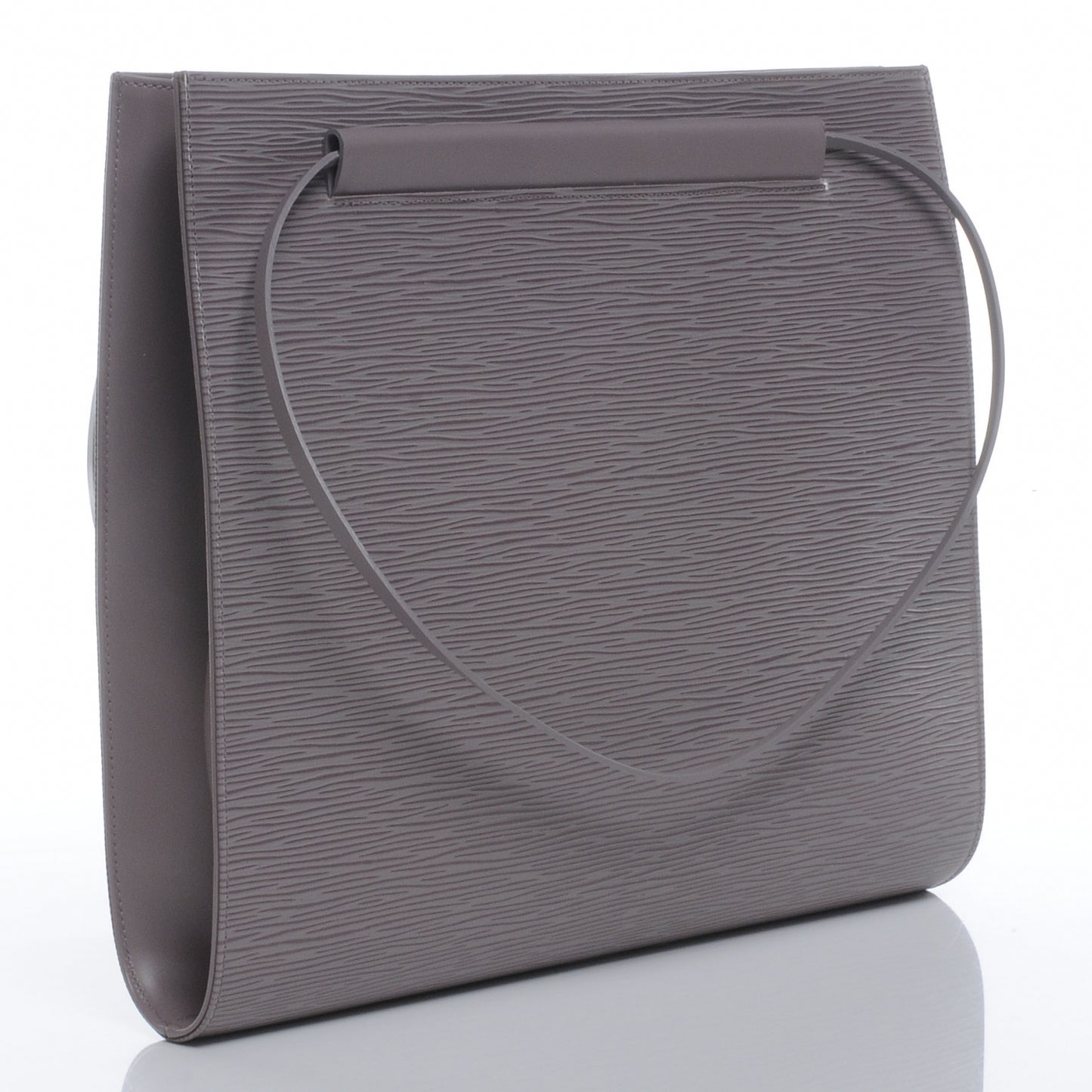 Epi Saint Tropez Lilac
