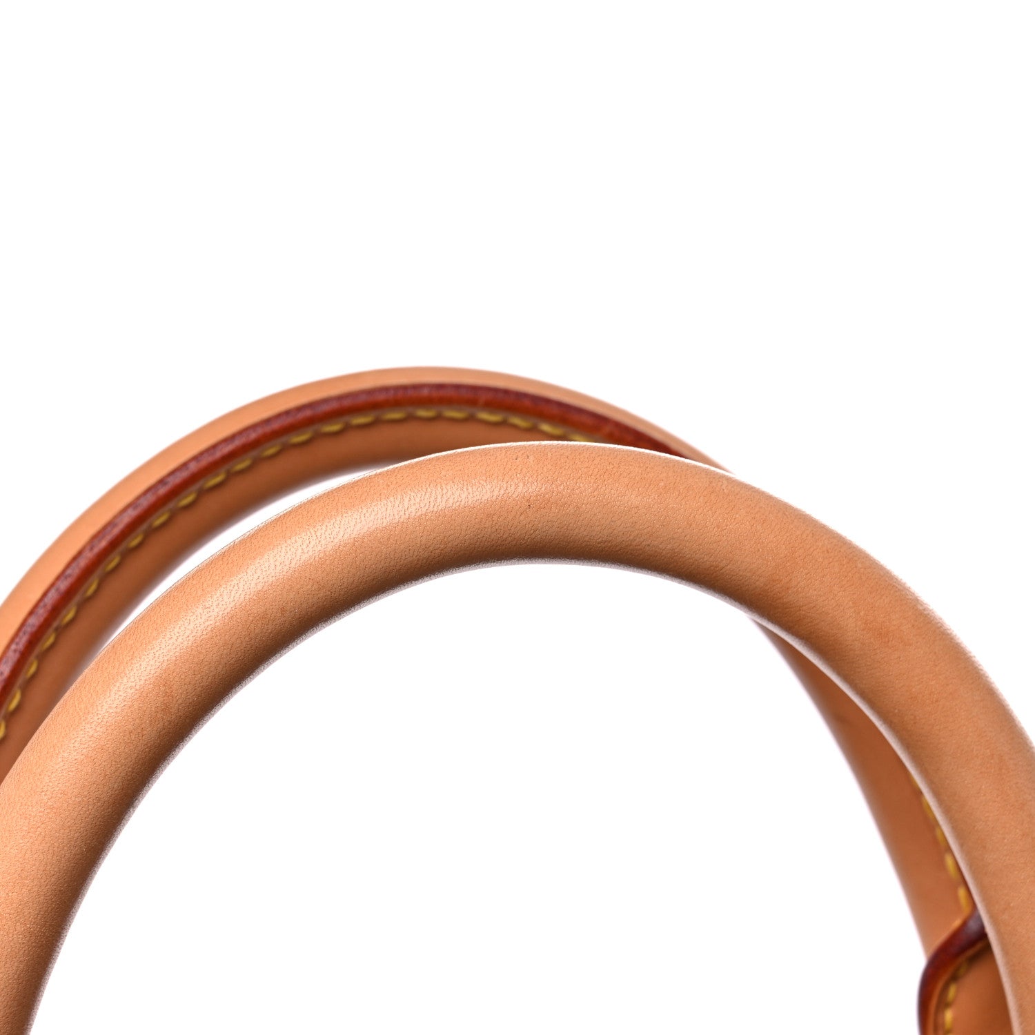Louis Vuitton Monogram Keepall Bandouliere 60 19 of 22