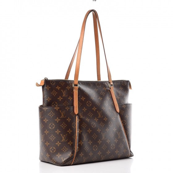 Monogram Totally MM