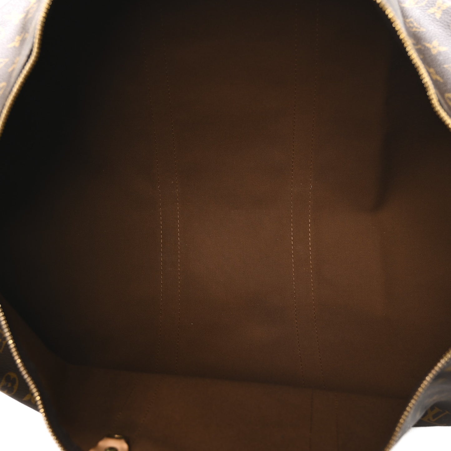 Monogram Keepall 55