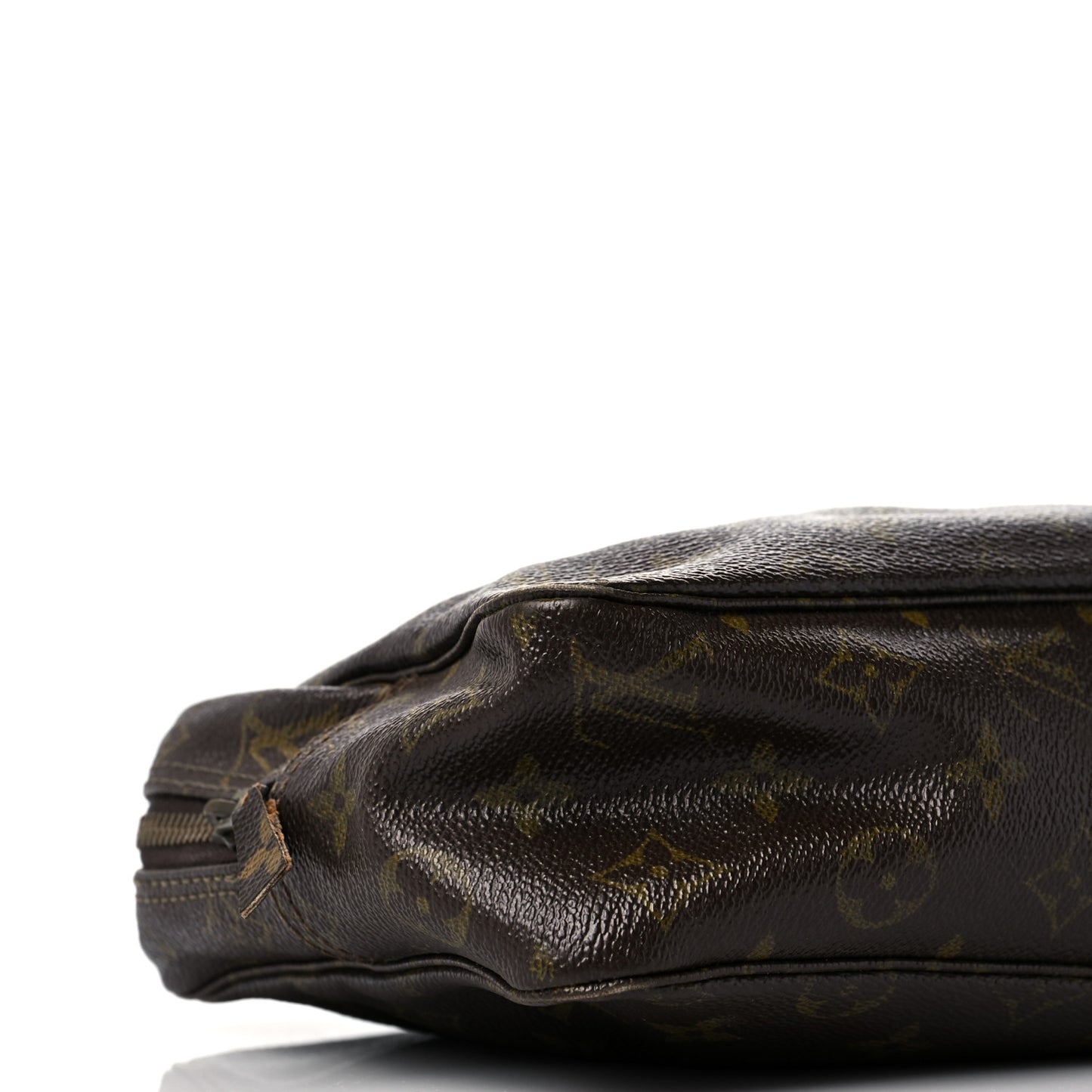 Monogram Trousse Toilette 28
