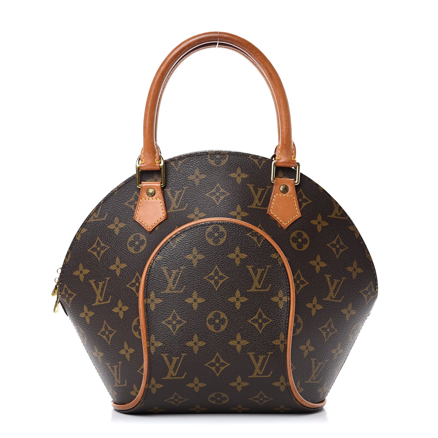 Monogram Ellipse PM
