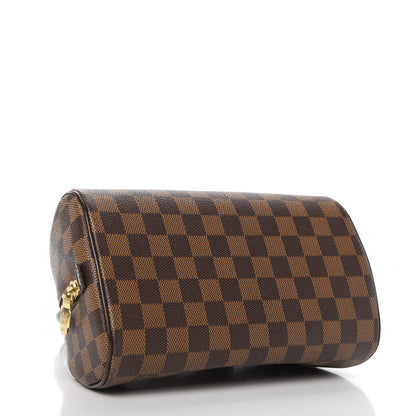 Louis Vuitton Damier Ebene Ribera Mini 4 of 9