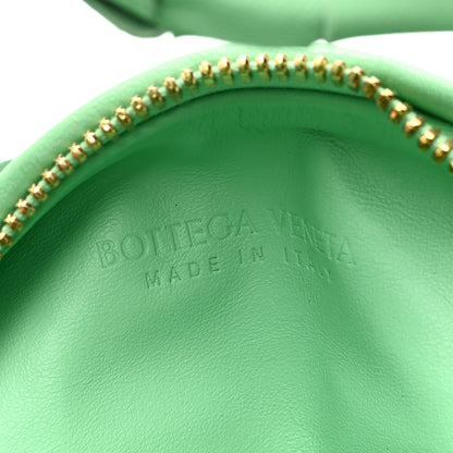 Bottega Veneta Nappa Intrecciato Mini Jodie Fountain 6 of 10