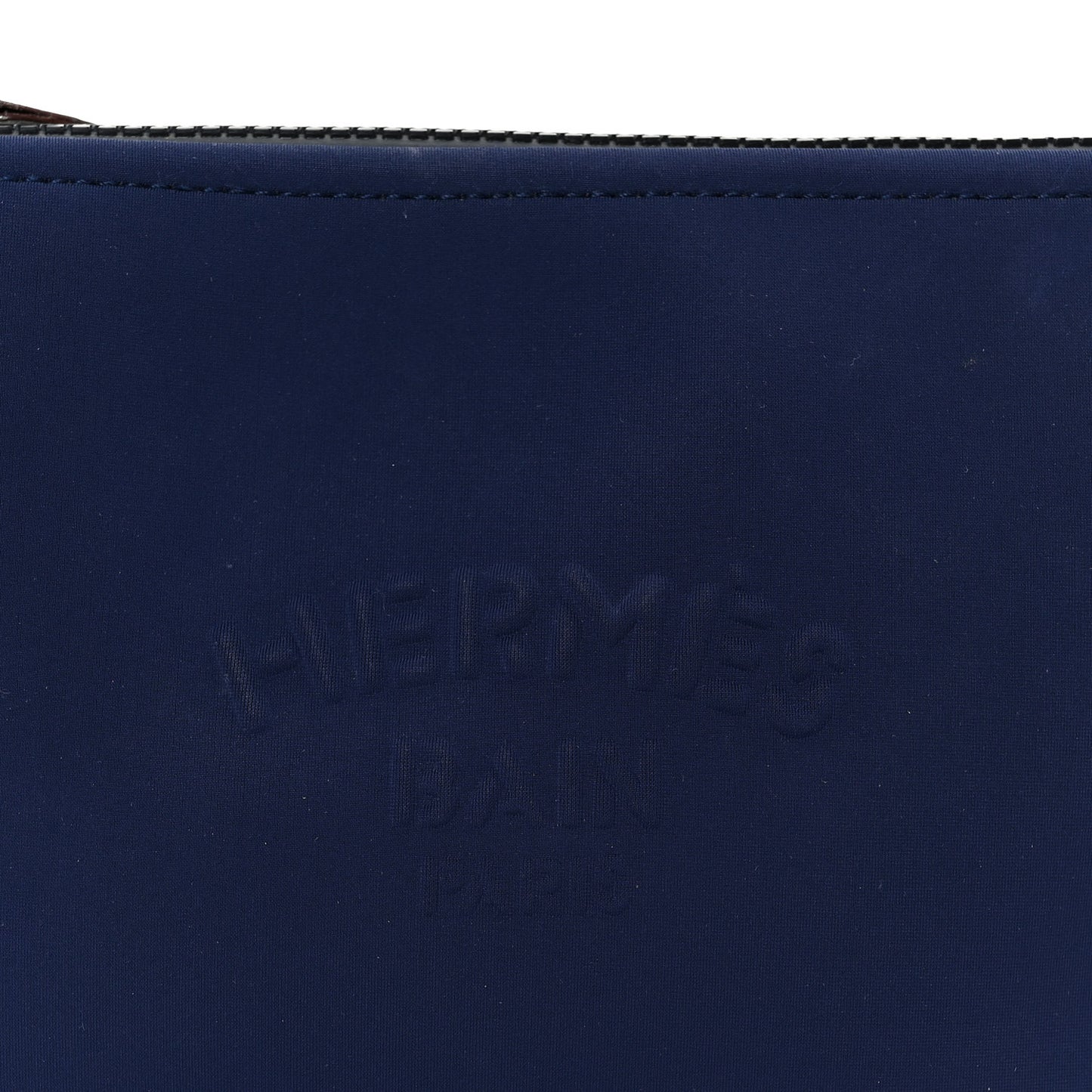 Neoprene Small Neobain Case Marine