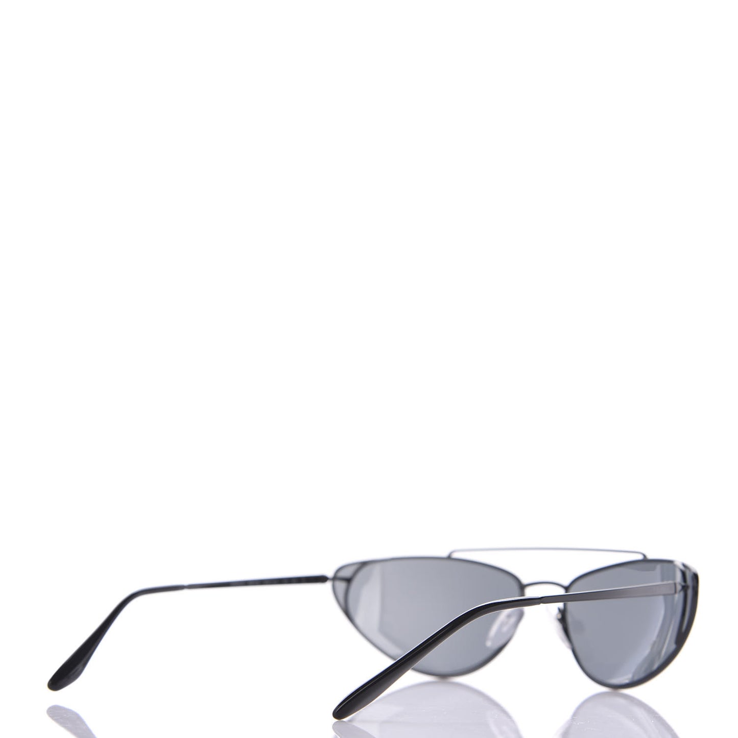 Sunglasses SPR 62V Black