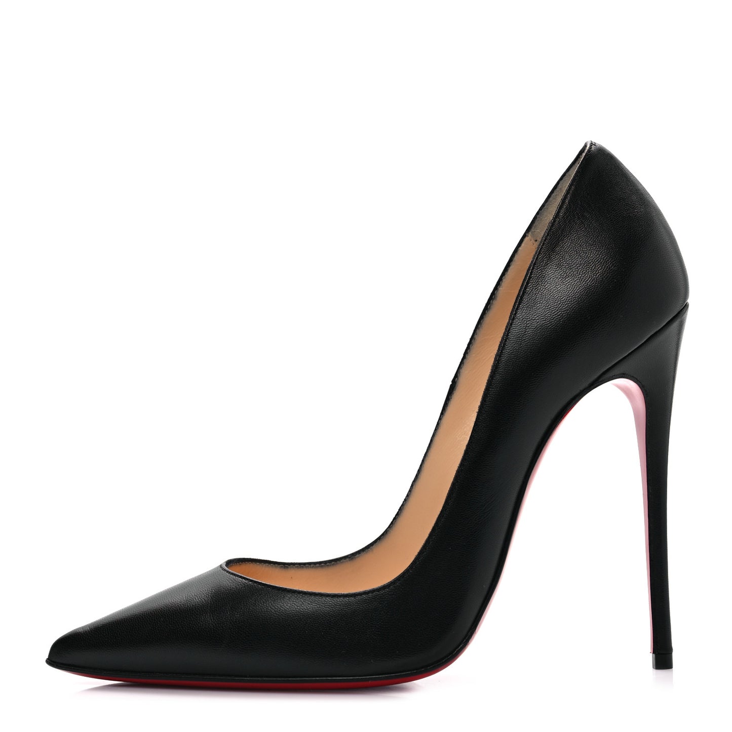 Kid So Kate 120 Pumps 37 Black