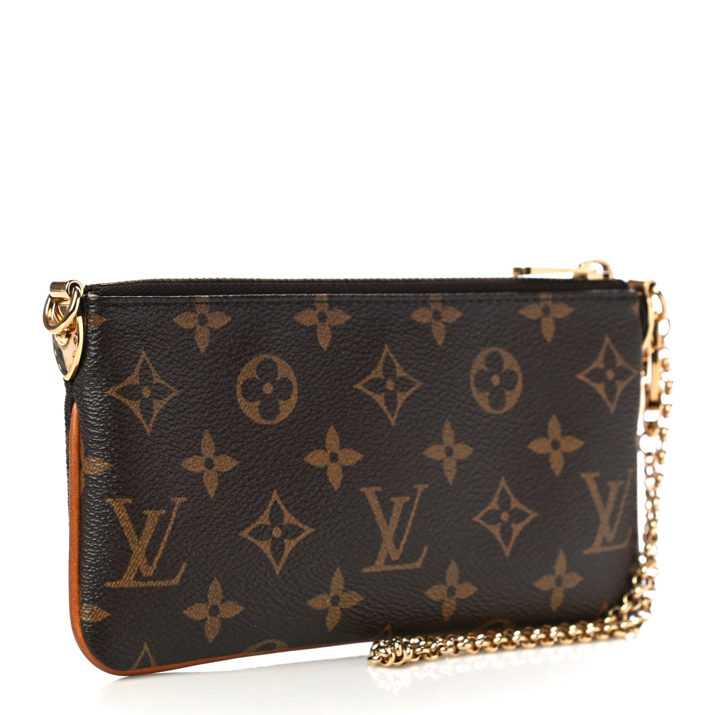 Monogram Pochette Milla MM