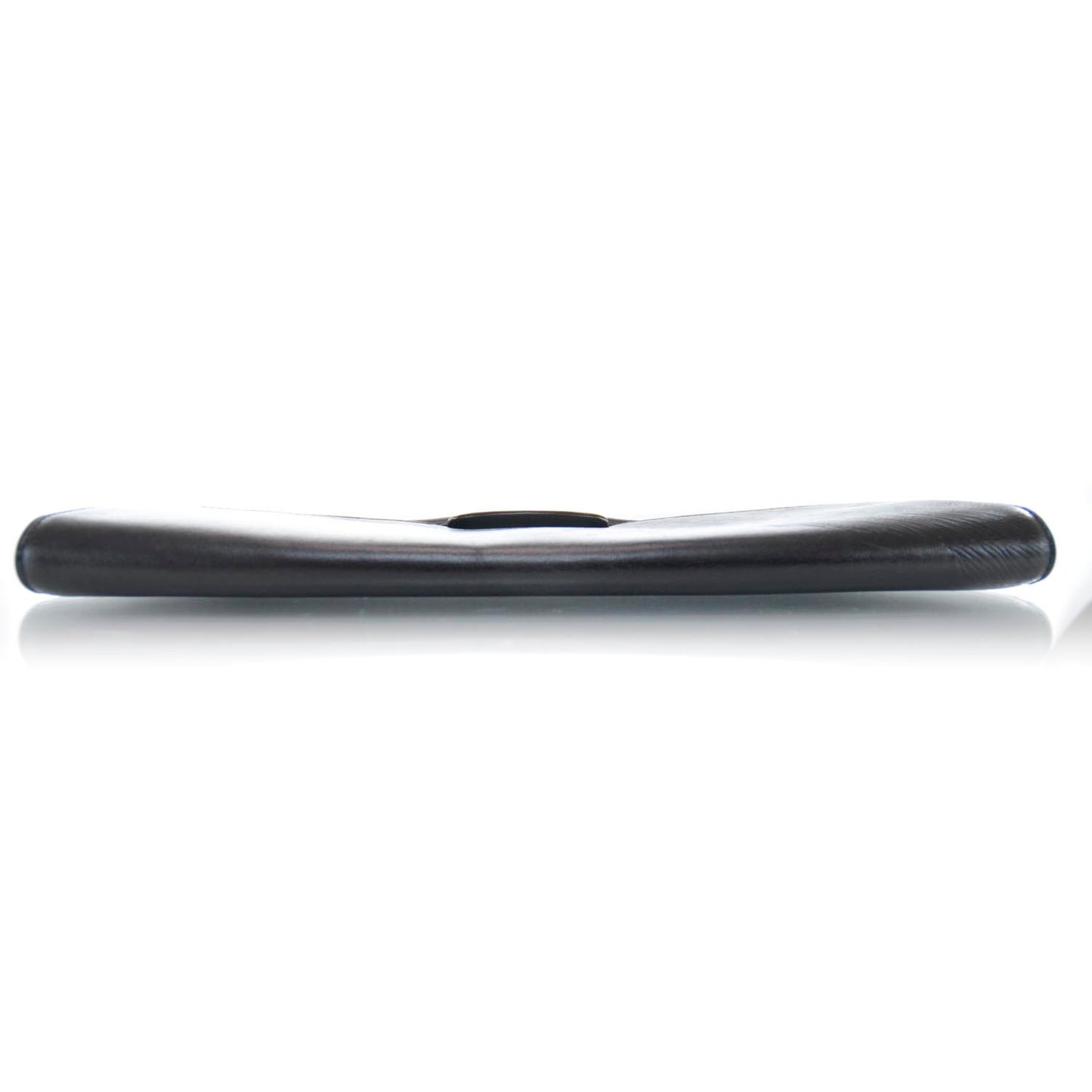 Epi Opera Acropole Black