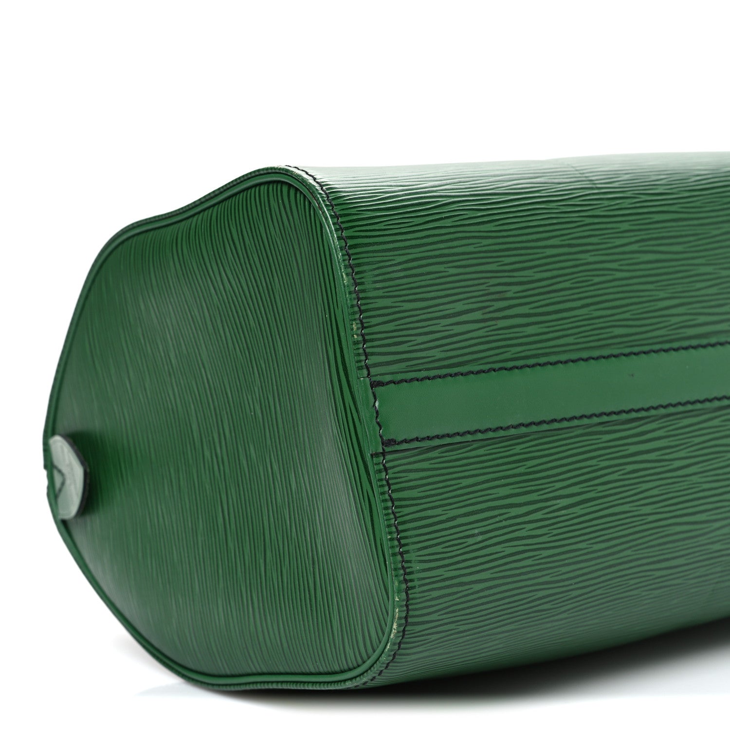 Louis Vuitton Epi Speedy 25 Borneo 1837430 – FASHIONPHILE