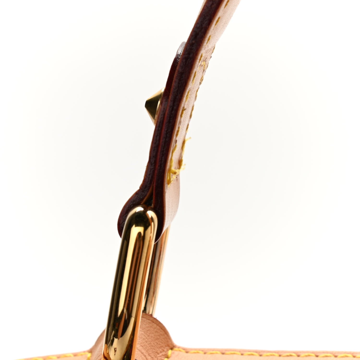 Louis Vuitton Monogram Multicolor Murakami Eye Love You Black 15 of 15