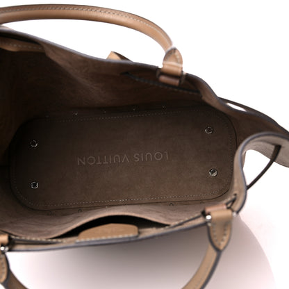 Louis Vuitton Mahina Girolata Galet 6 of 11