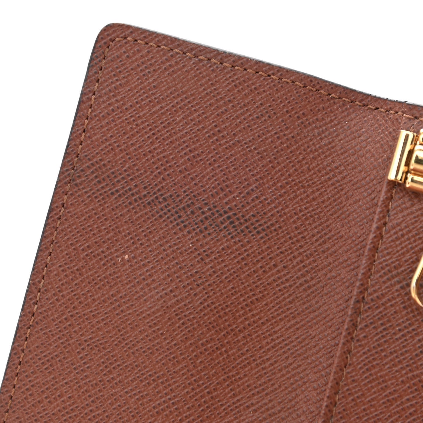 Monogram 6 Key Multicles Holder