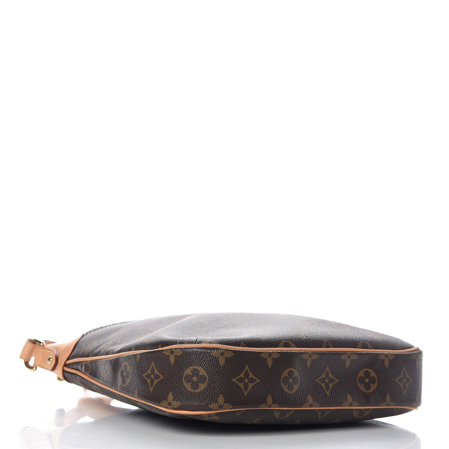 Monogram Odeon PM