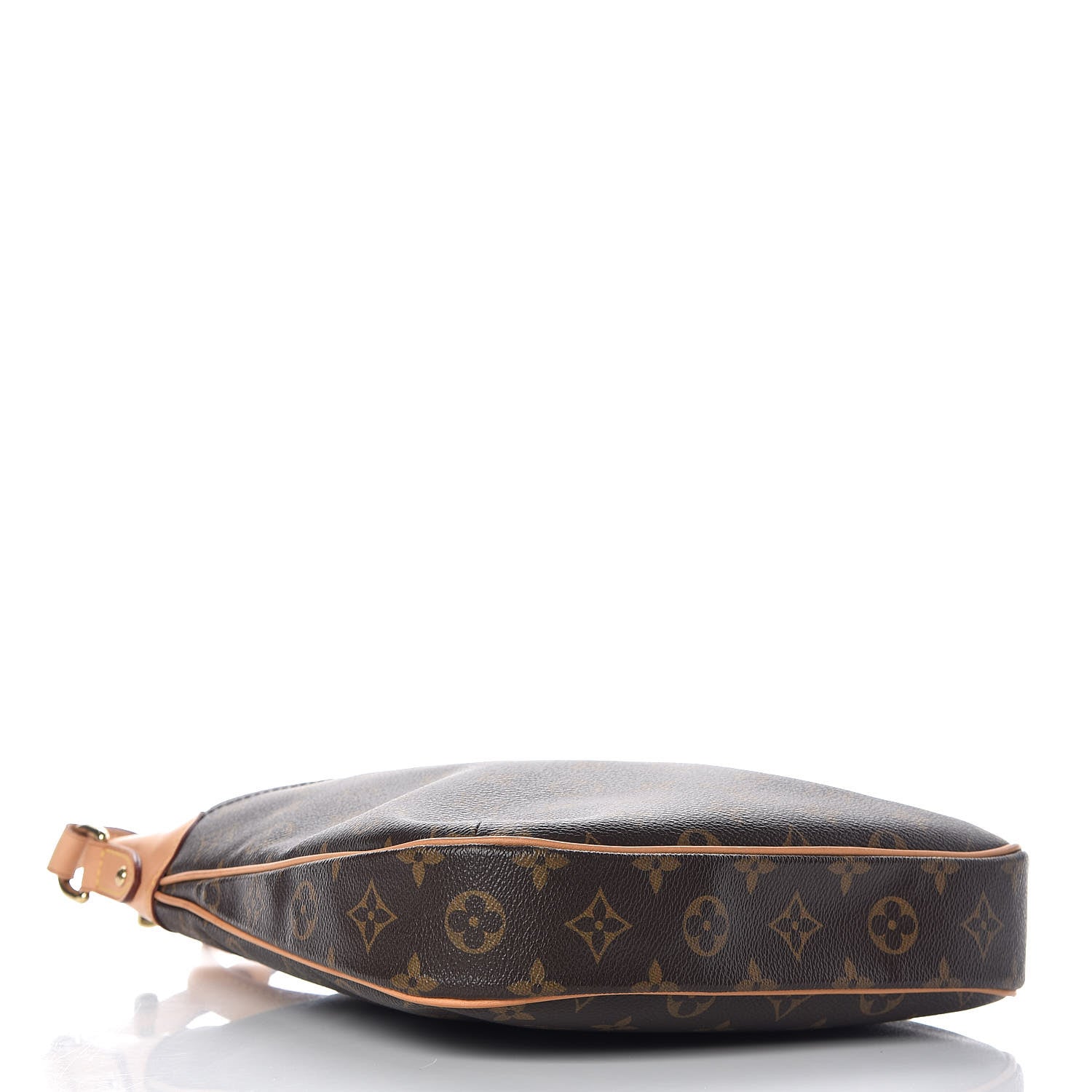 Louis Vuitton Monogram Odeon PM 4 of 11