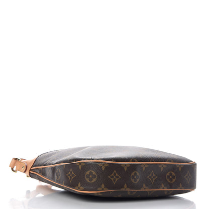 Louis Vuitton Monogram Odeon PM 4 of 11