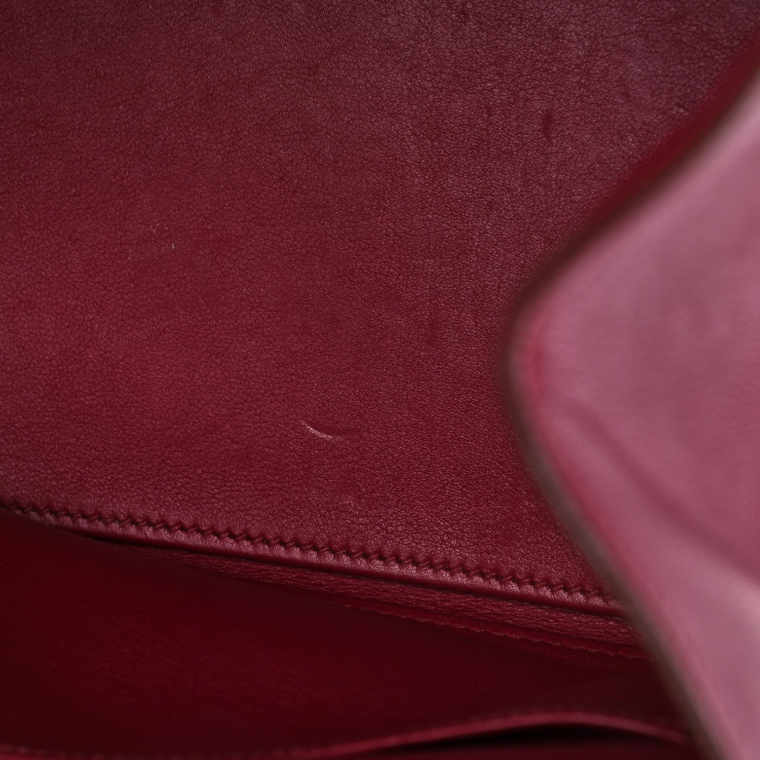 Hermes Swift Toolbox 20 Rubis 15 of 16