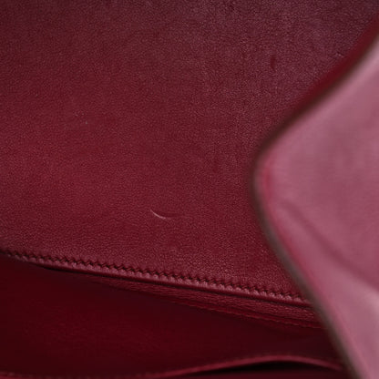 Hermes Swift Toolbox 20 Rubis 15 of 16