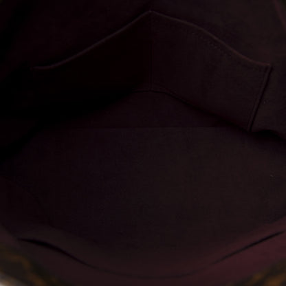 Louis Vuitton Monogram Melie 5 of 12