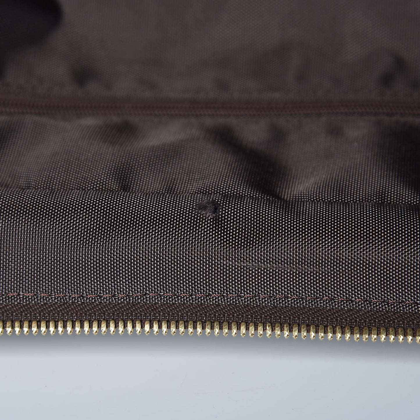 Monogram Pegase 45