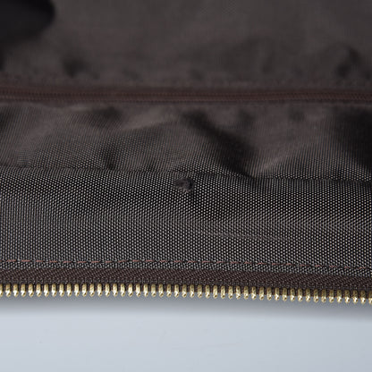 Louis Vuitton Monogram Pegase 45 9 of 21