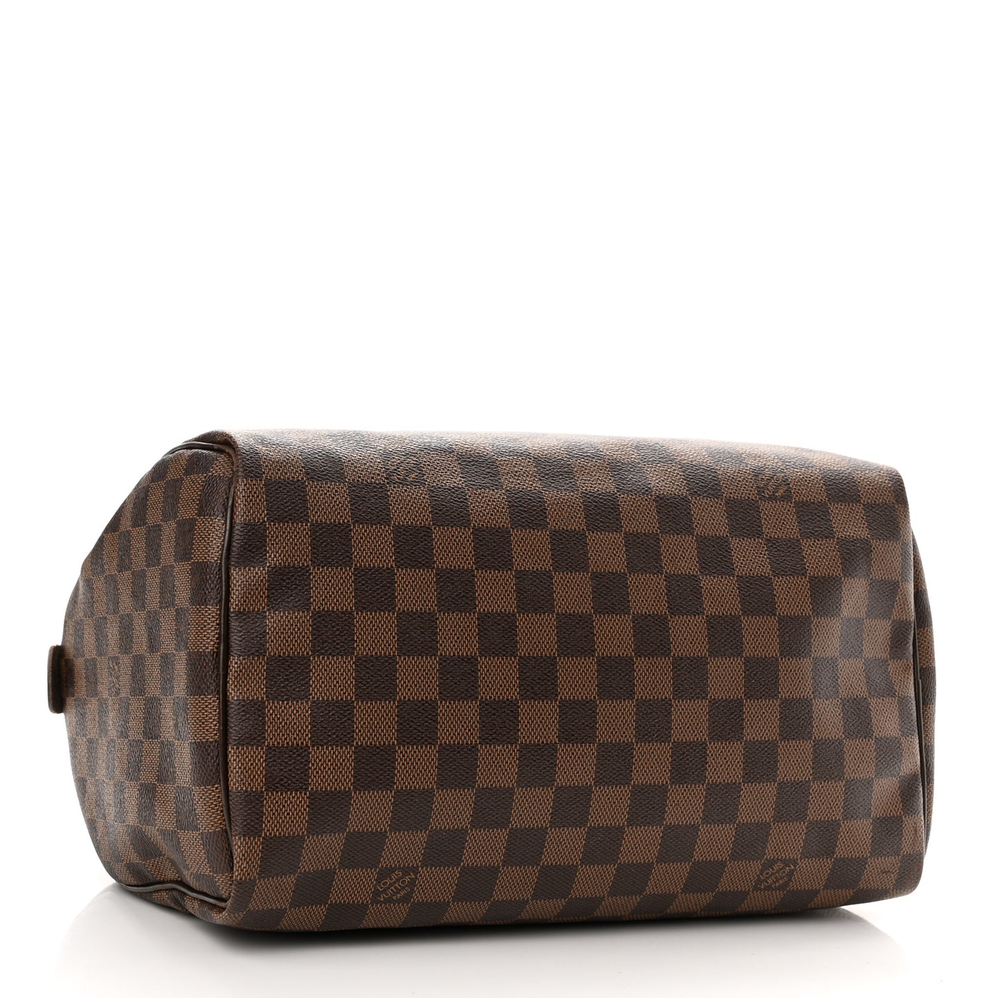 Damier Ebene Speedy 30