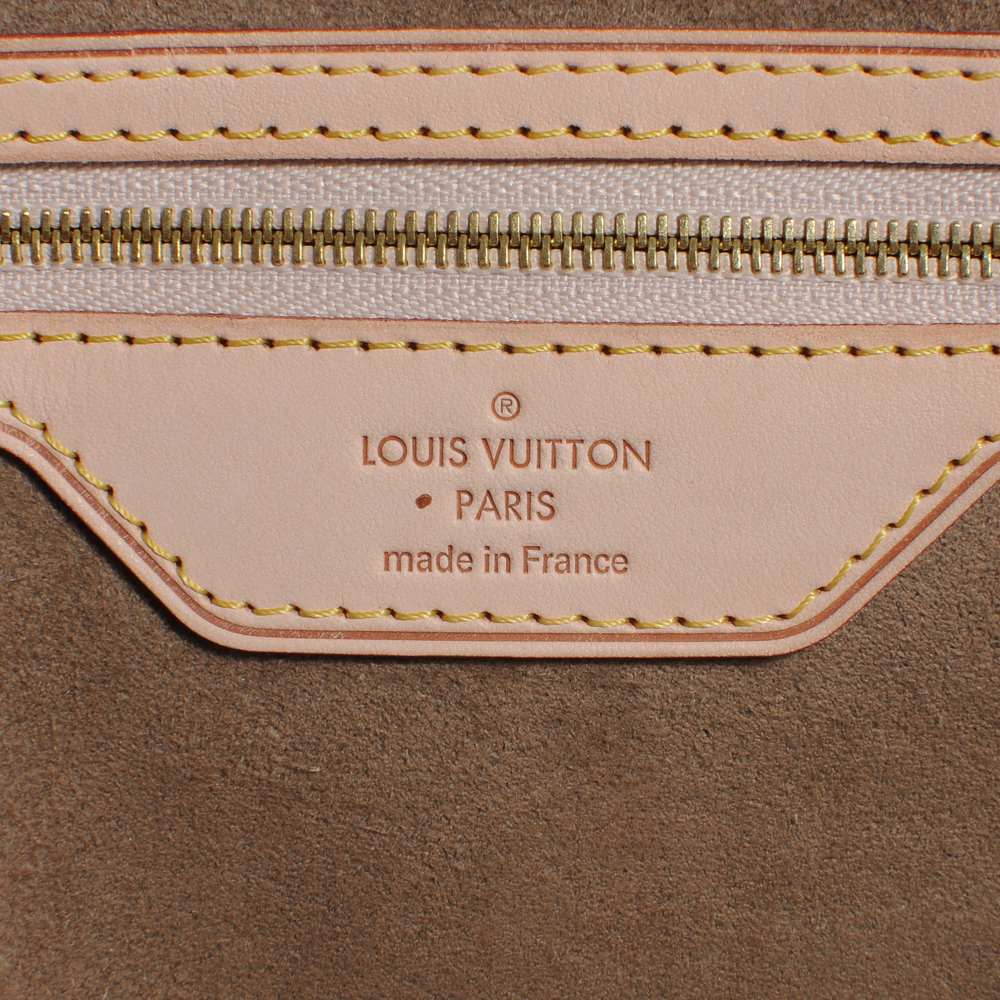 Louis Vuitton Monogram Multicolor Annie MM Black 6 of 8