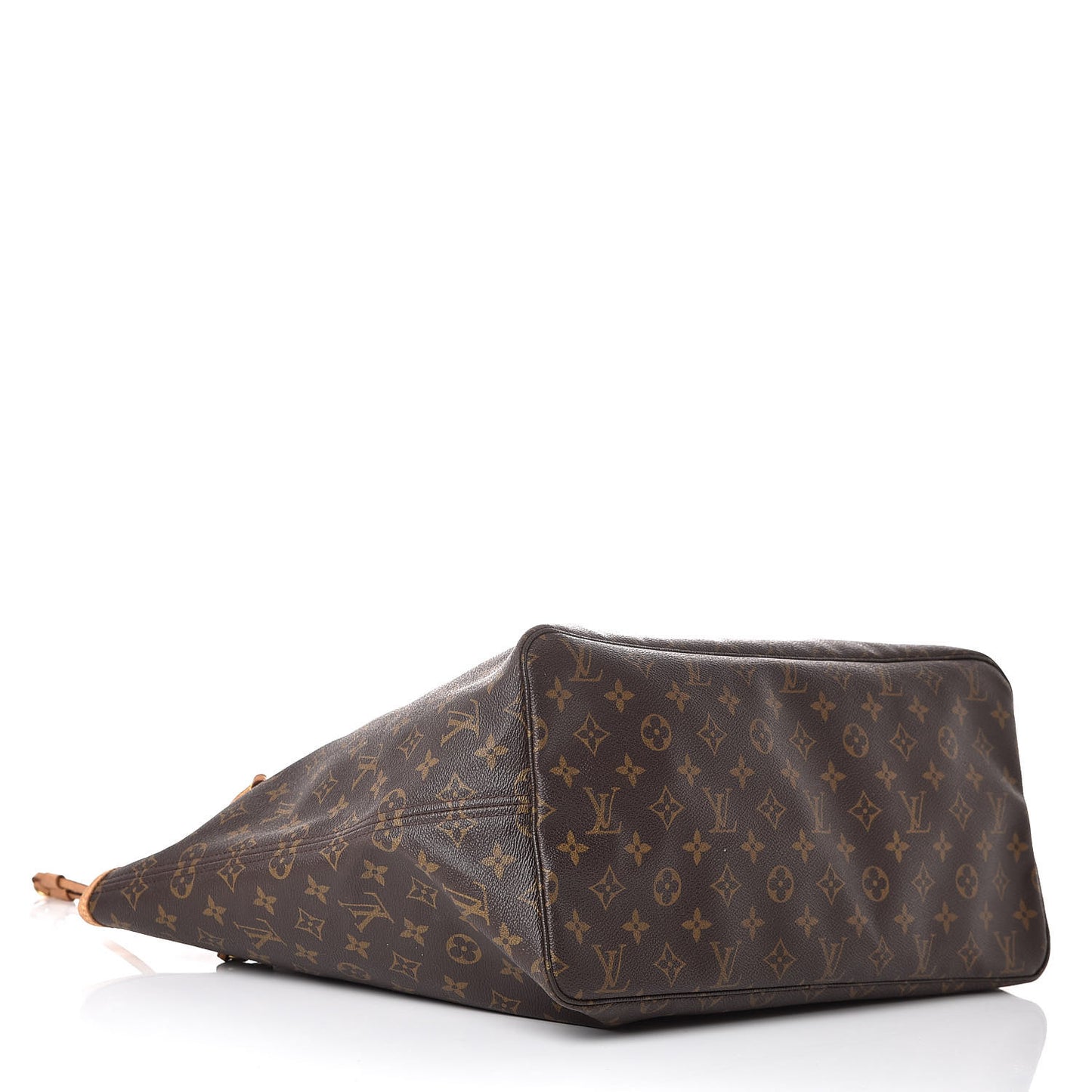 Monogram Neverfull GM