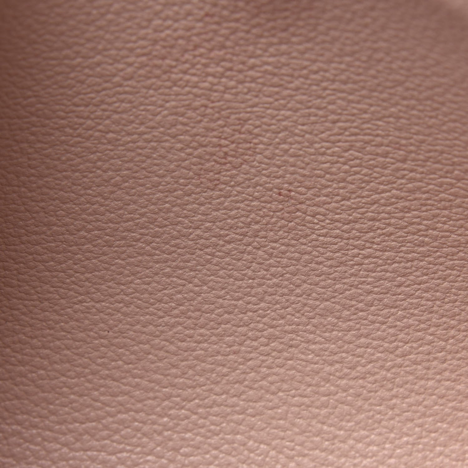 Louis Vuitton Monogram Cosmetic Pouch 8 of 17