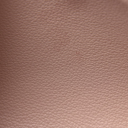 Louis Vuitton Monogram Cosmetic Pouch 8 of 17