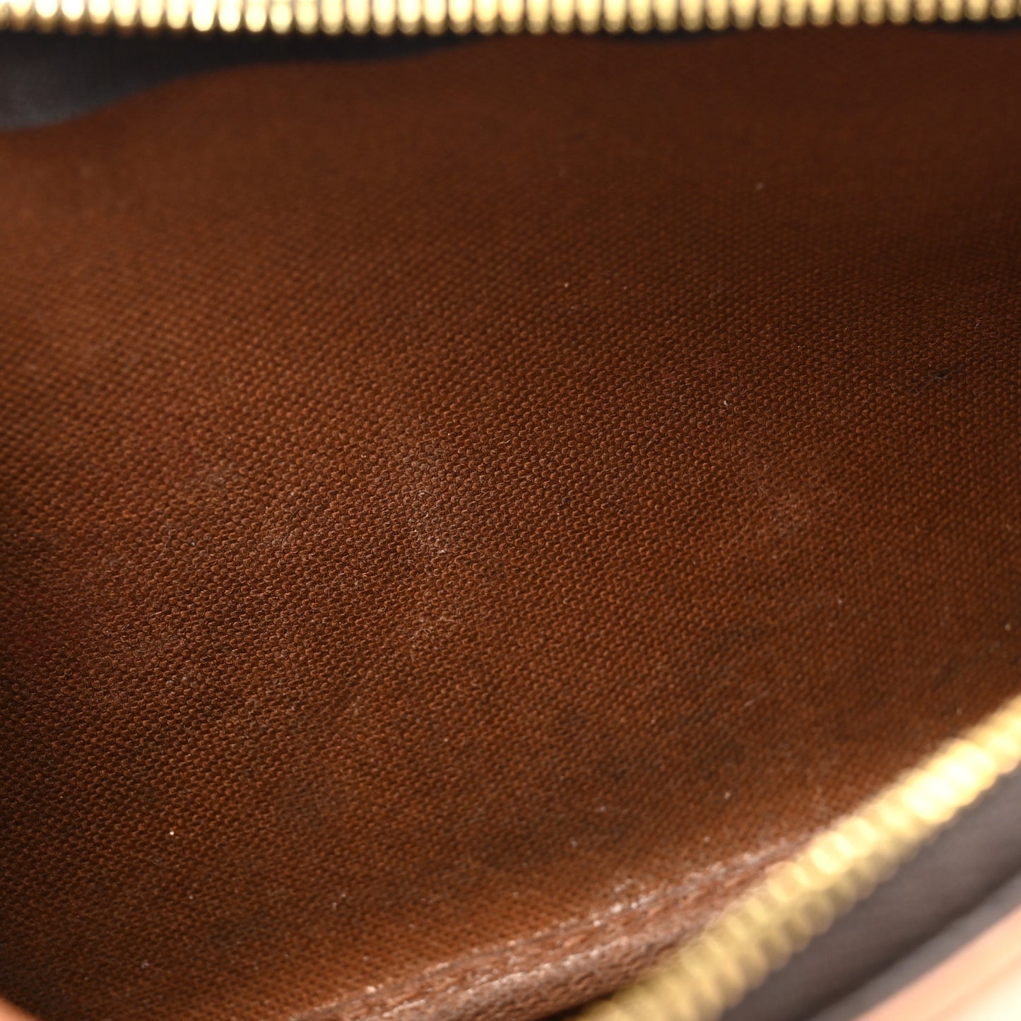 Monogram Multi Pochette Accessories Kaki