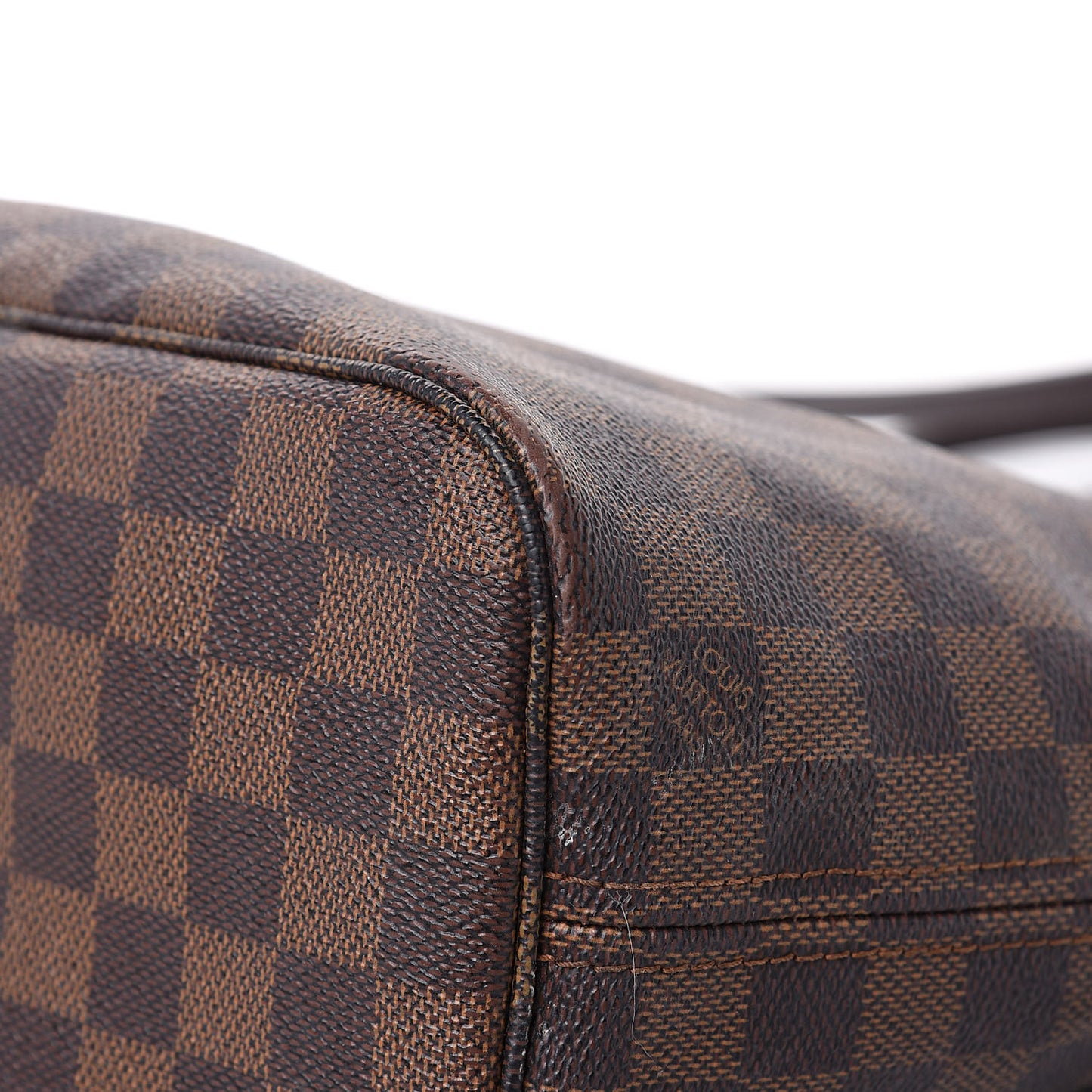 Damier Ebene Neverfull PM