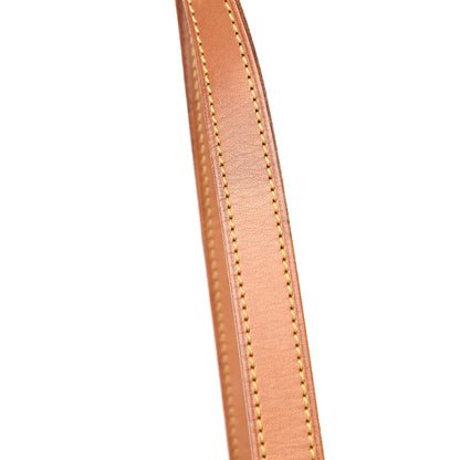 Louis Vuitton Monogram Cite GM 10 of 10