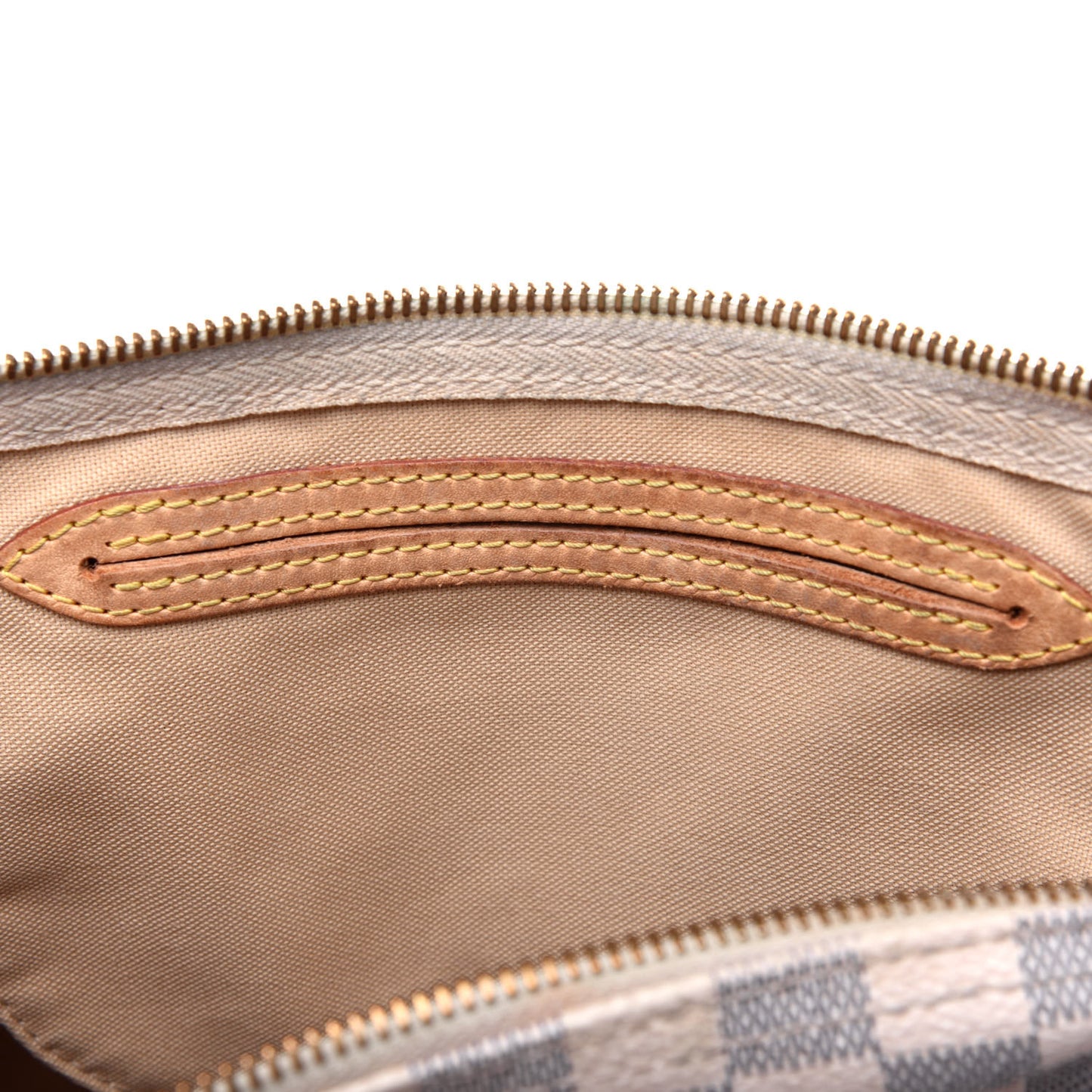 Damier Azur Speedy 30