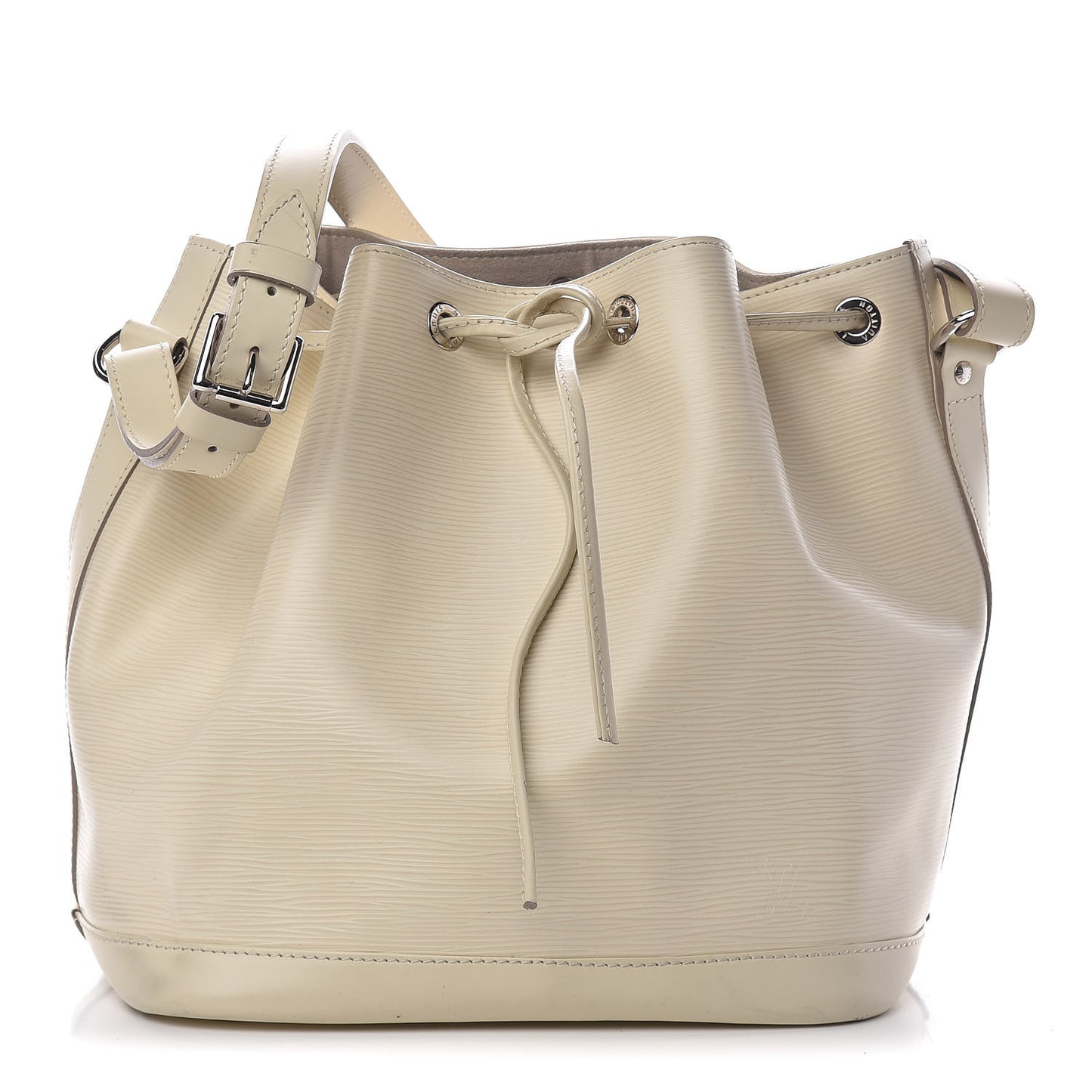 Epi Petit Noe NM Ivory Ivory