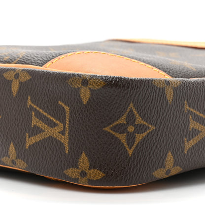 Louis Vuitton Monogram Danube 21 8 of 13