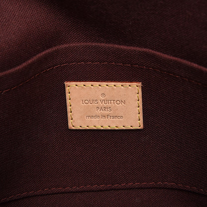 Louis Vuitton Monogram Favorite MM 6 of 7