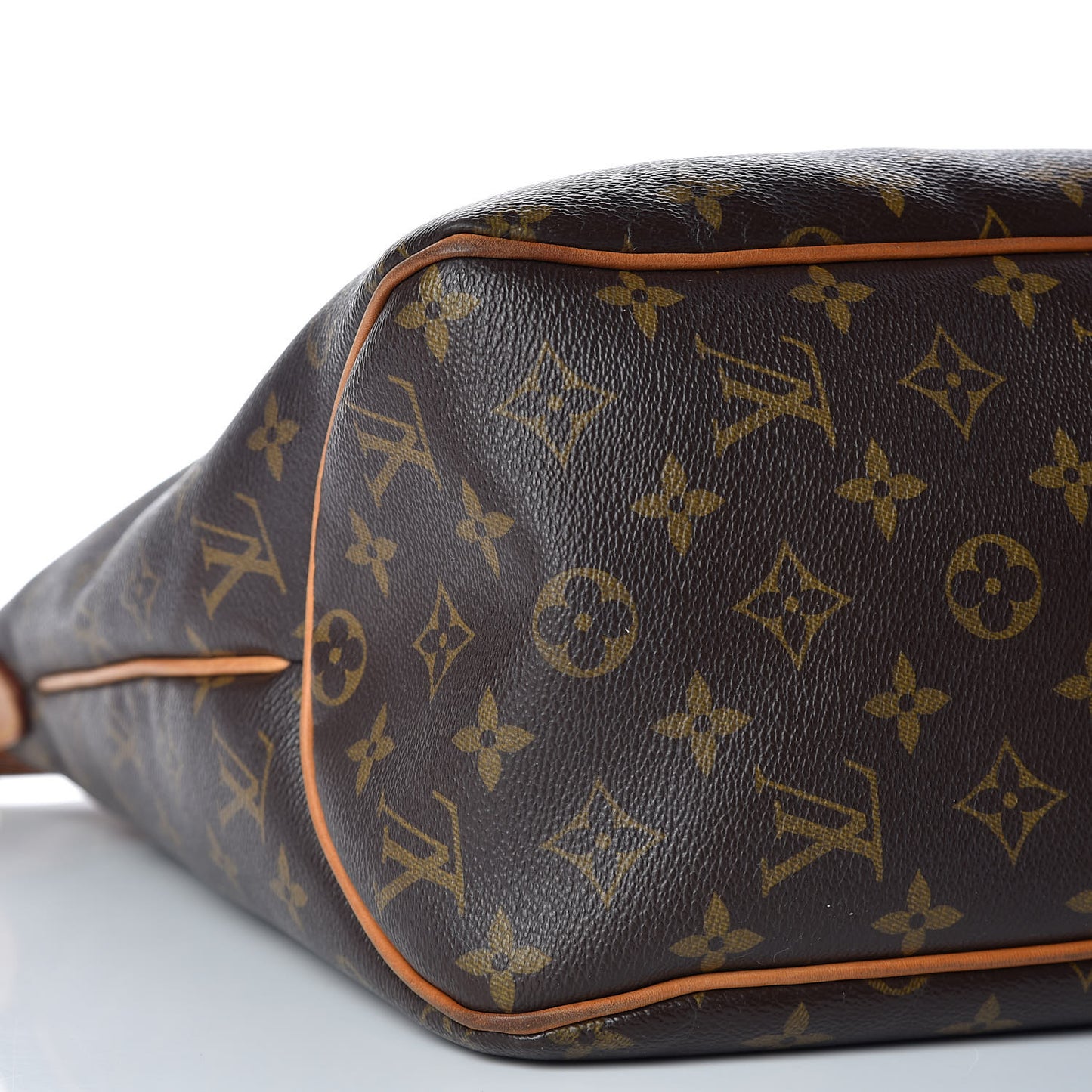 Monogram Delightful MM