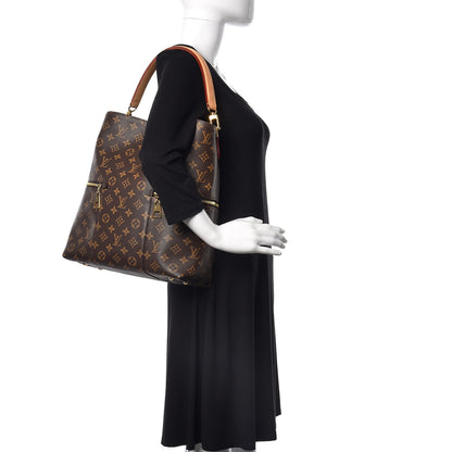 Louis Vuitton Monogram Melie 3 of 9