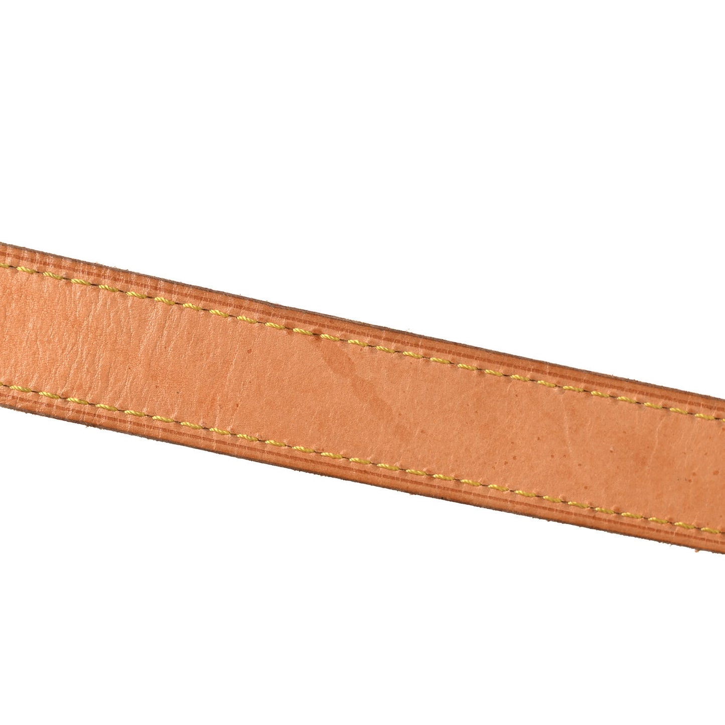 Monogram Keepall Bandouliere 50