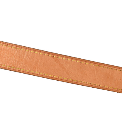 Louis Vuitton Monogram Keepall Bandouliere 50 32 of 37