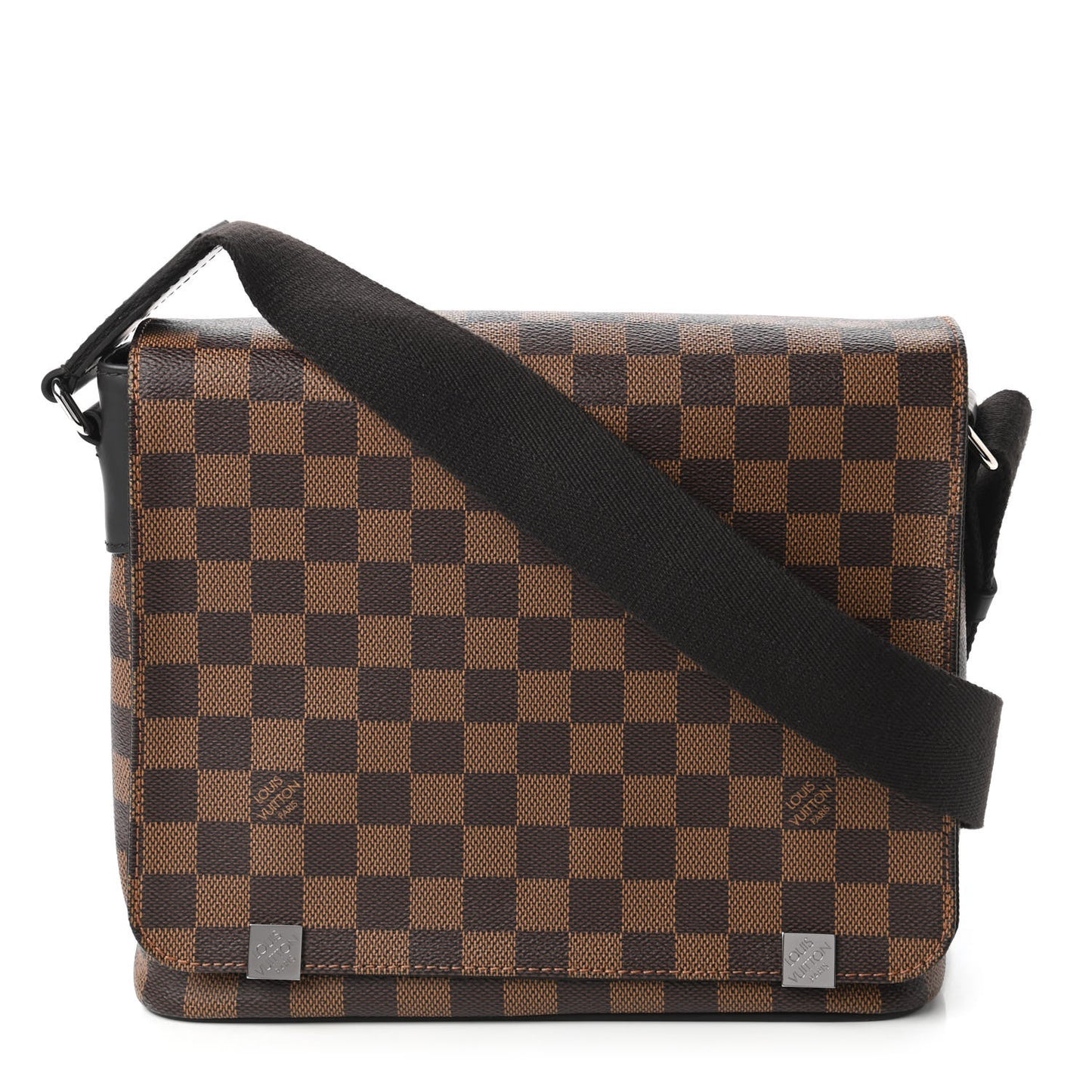 Damier Ebene District PM
