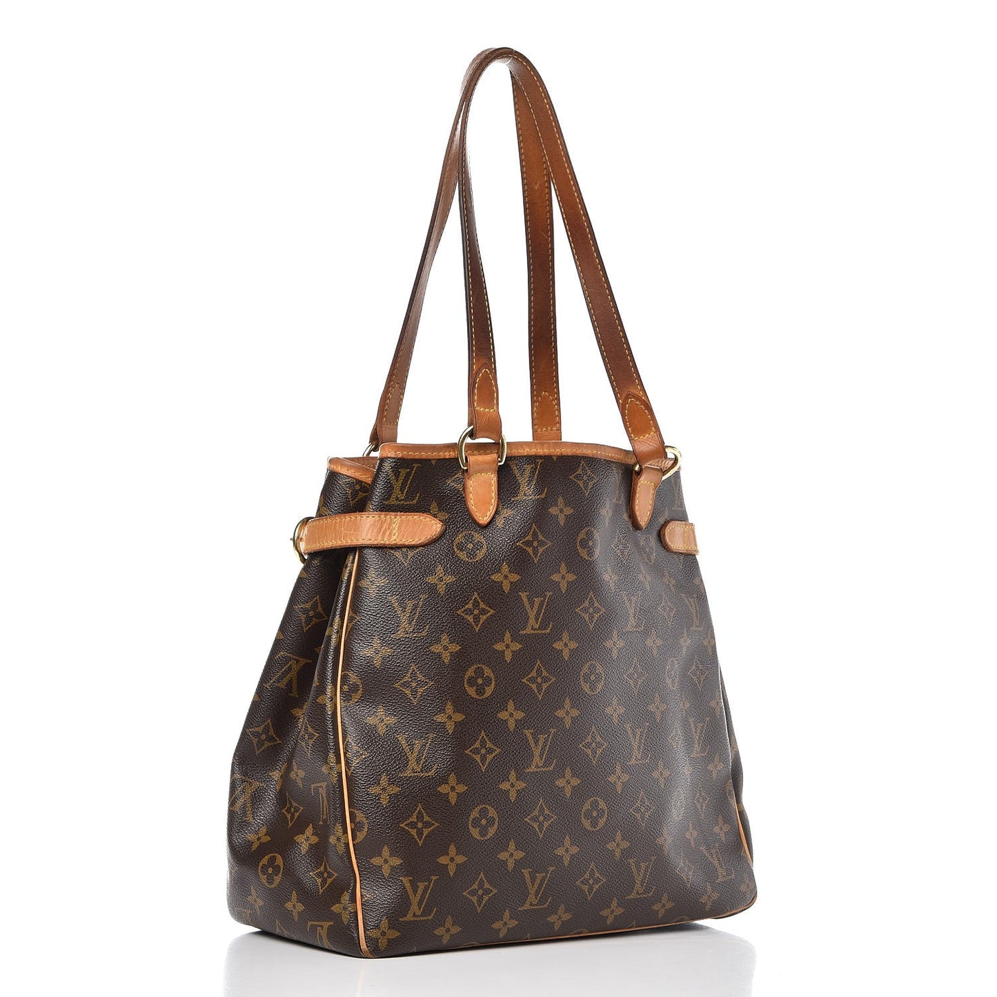 Monogram Batignolles Vertical