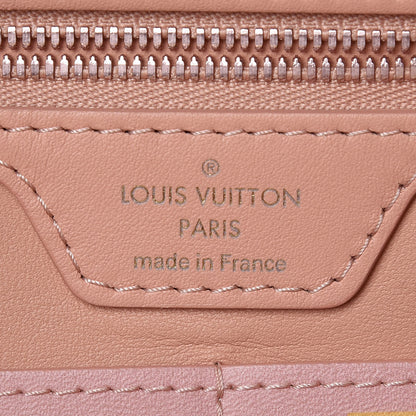 Louis Vuitton Masters Fragonard Neverfull MM 10 of 11