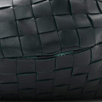 Bottega Veneta Nappa Intrecciato Small Jodie Inkwell 11 of 11