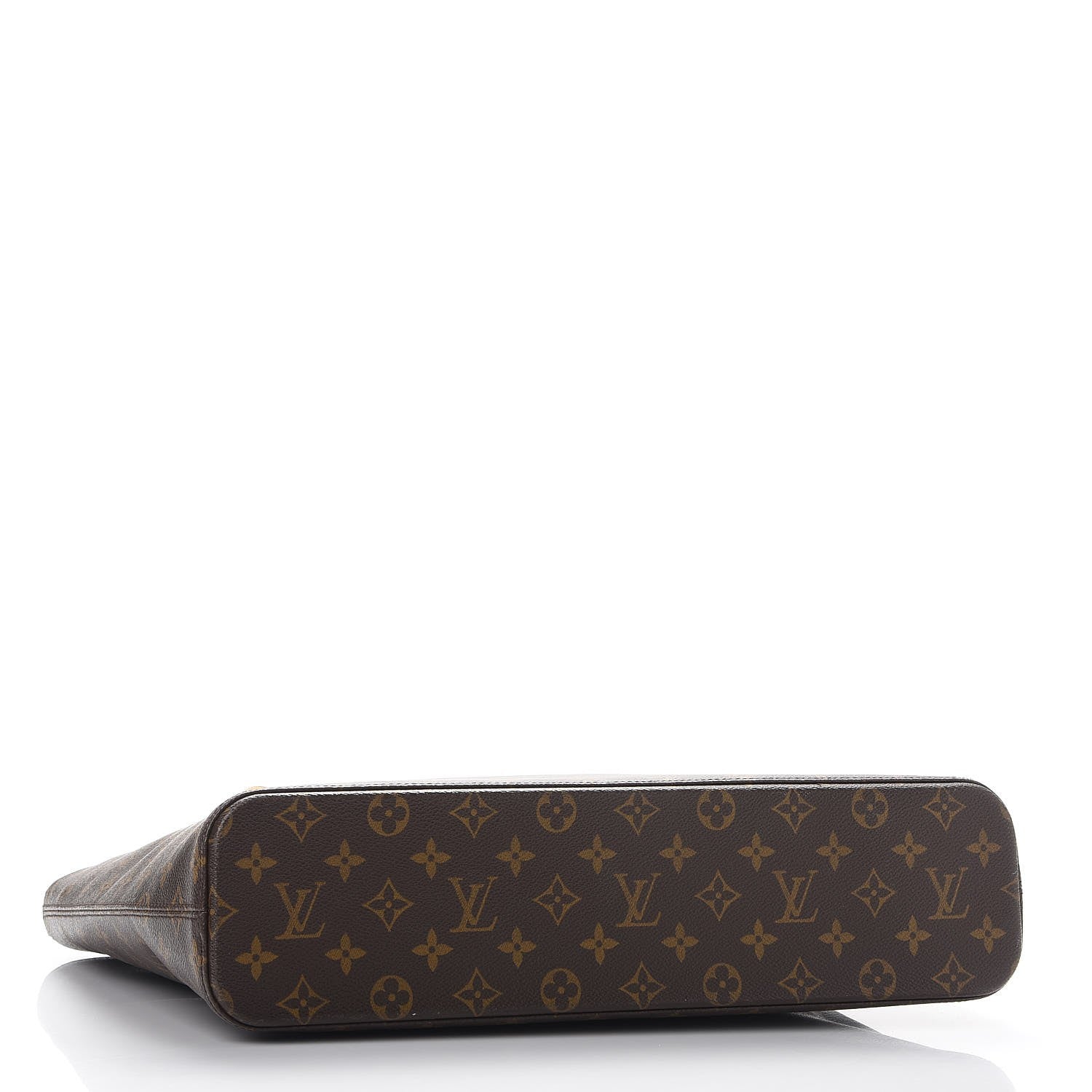 Louis Vuitton Monogram Luco 4 of 12