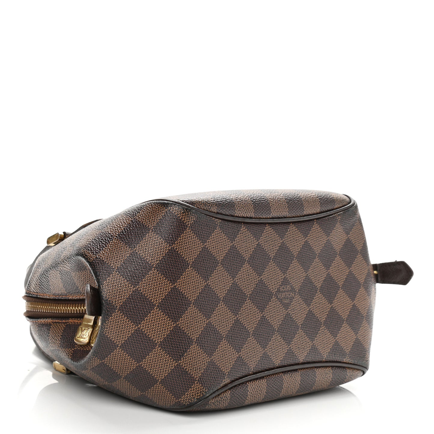 Damier Ebene Belem PM
