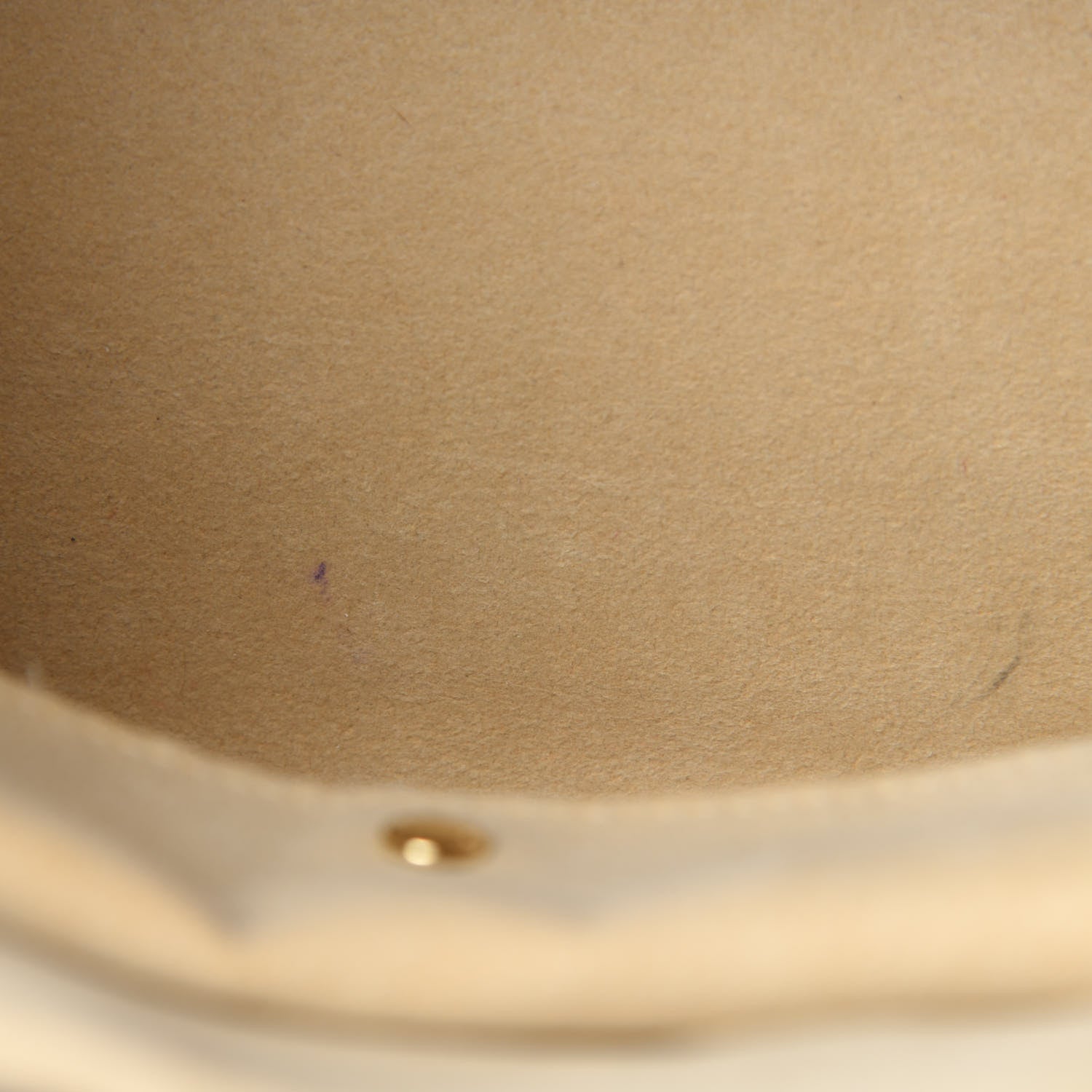 Louis Vuitton Monogram Beverly GM 11 of 15