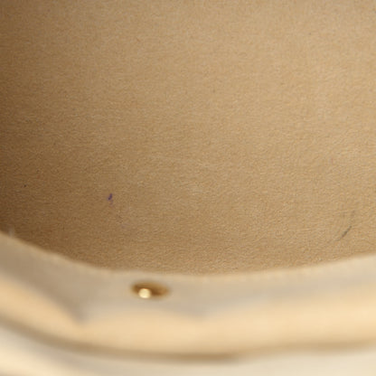 Louis Vuitton Monogram Beverly GM 11 of 15