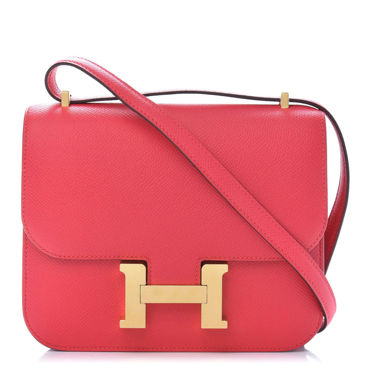 Epsom Constance 18 Rose Extreme